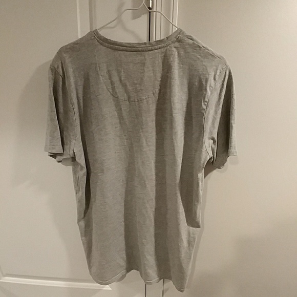 Le Shark - Picture 3 of 3